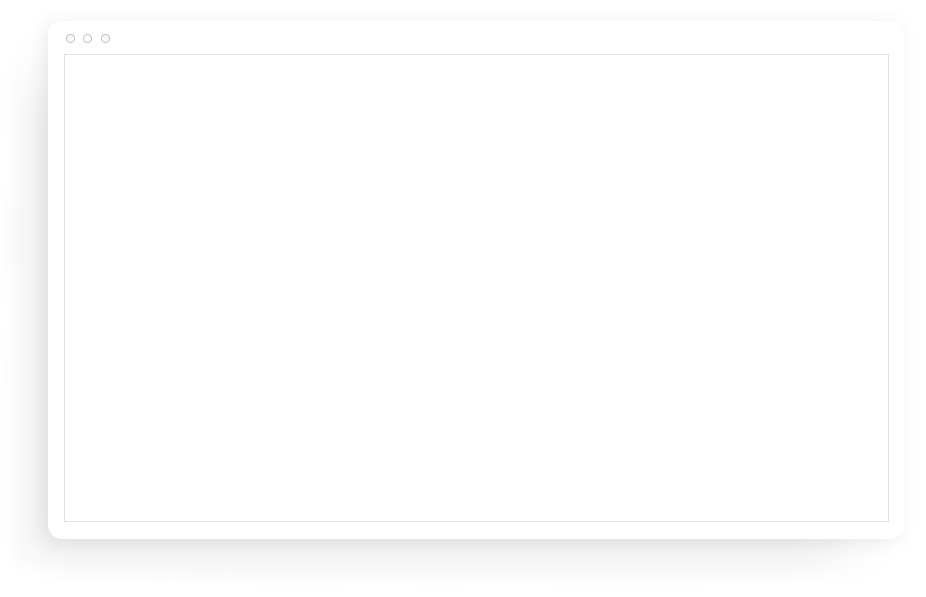 frame slider phone