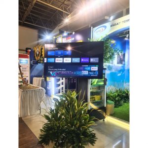 kontraktor pameran jakarta
